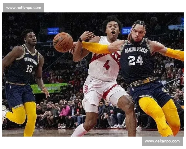 火箭对阵灰熊赛程前瞻关键对决时间看点全面解析赛季走势与胜负悬念