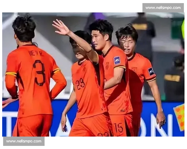 泰国对阵乌兹别克斯坦关键战前瞻亚洲杯出线形势解析双方看点盘点